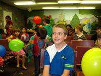 05.08.13 Baloon night