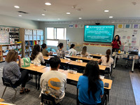 003 - Back to School Night (day) - 09.12.25