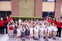 002- First Day of School - 09.02.25