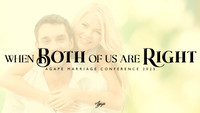 09.27.25 - Marriage Conference 2025