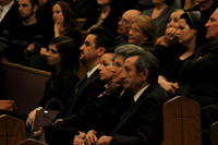 Memorial Service Cam 2