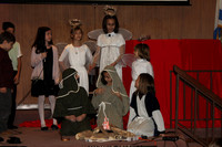 Children's Christmas Play 2 Dec 18 2011 AM