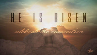 Easter Sunday - 04.05.26
