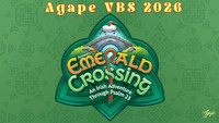 VBS - 06.15-19.26