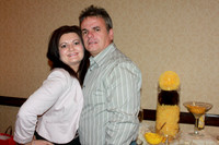 Couple's Night Out - Feb 2013