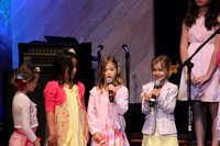 Easter Children's Program 1