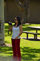Agape Picnic 04.25.13