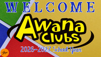 AWANA 2026-2027-photos