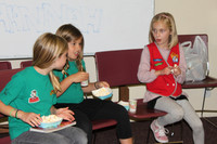 04.17.13 Pastor Popcorn