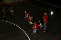 10.03.12 First Club Night