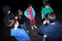 01.23.13 FlashLight