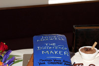 September 7 Morning Service