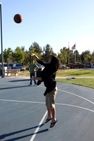Cedar Grove Park