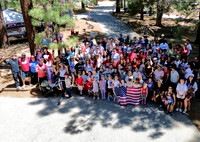 07.04.25 - 4th of July Camping