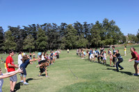 Cedar Grove Park