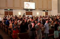 Water Baptism Cam3