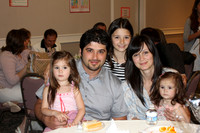 Mothers day