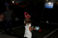 Harvest Festival 2011
