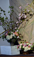 Easter Day Apr 20