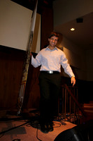 Church Time