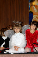 Children's Christmas Play 2 Dec 18 2011 AM