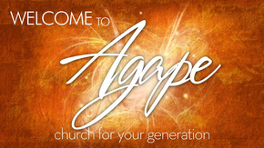 Agape Church